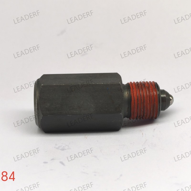 Pressure relief valve/3192533