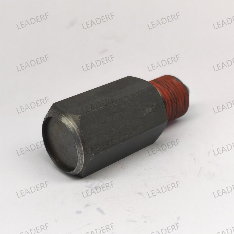 Pressure relief valve/3192533