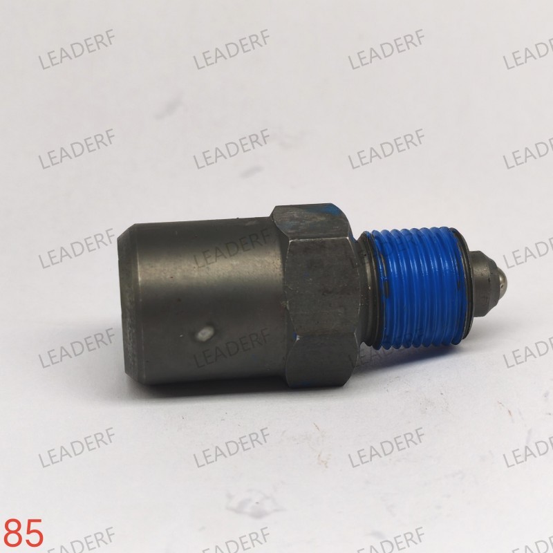 Pressure relief valve/3191998