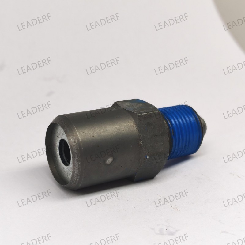 Pressure relief valve/3191998