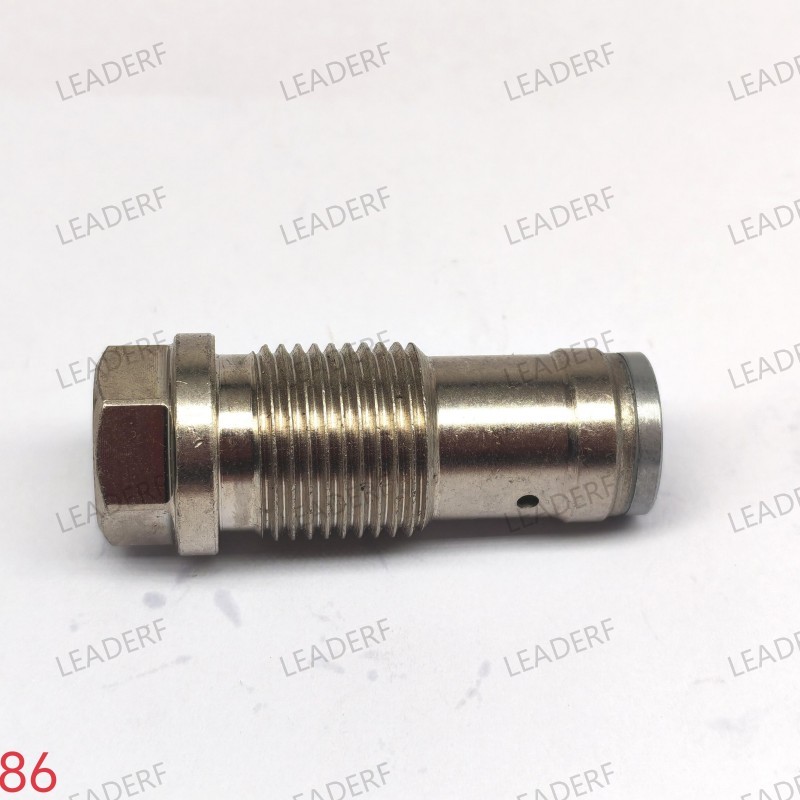 Pressure relief valve/G917-020-2