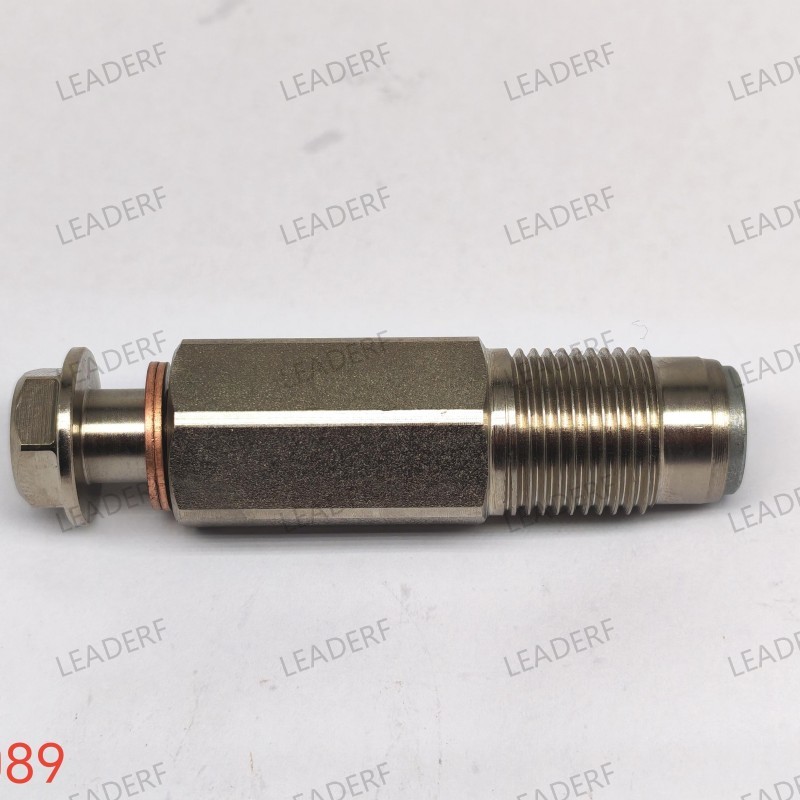 Pressure relief valve/1497165