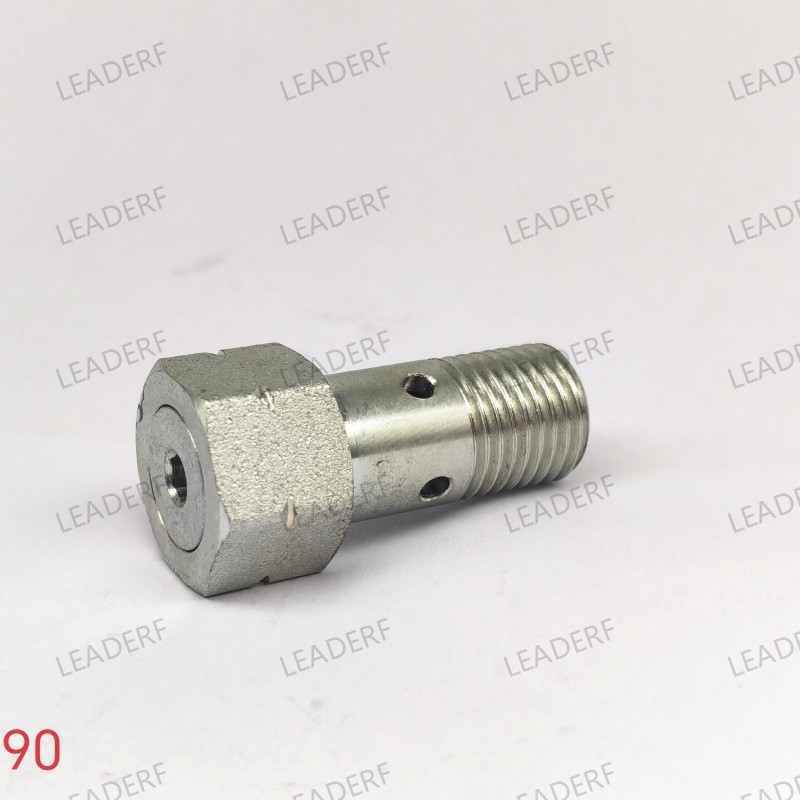 Overflow Valve/1776032,M14*1.5