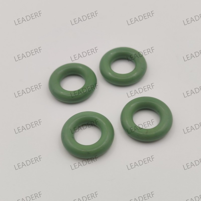 Gasket/1358425