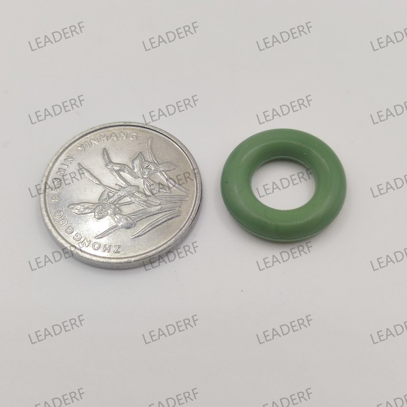 Gasket/1358425