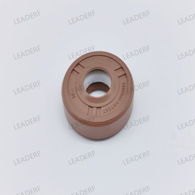 Cat C7C9 Shaft Oil Seal