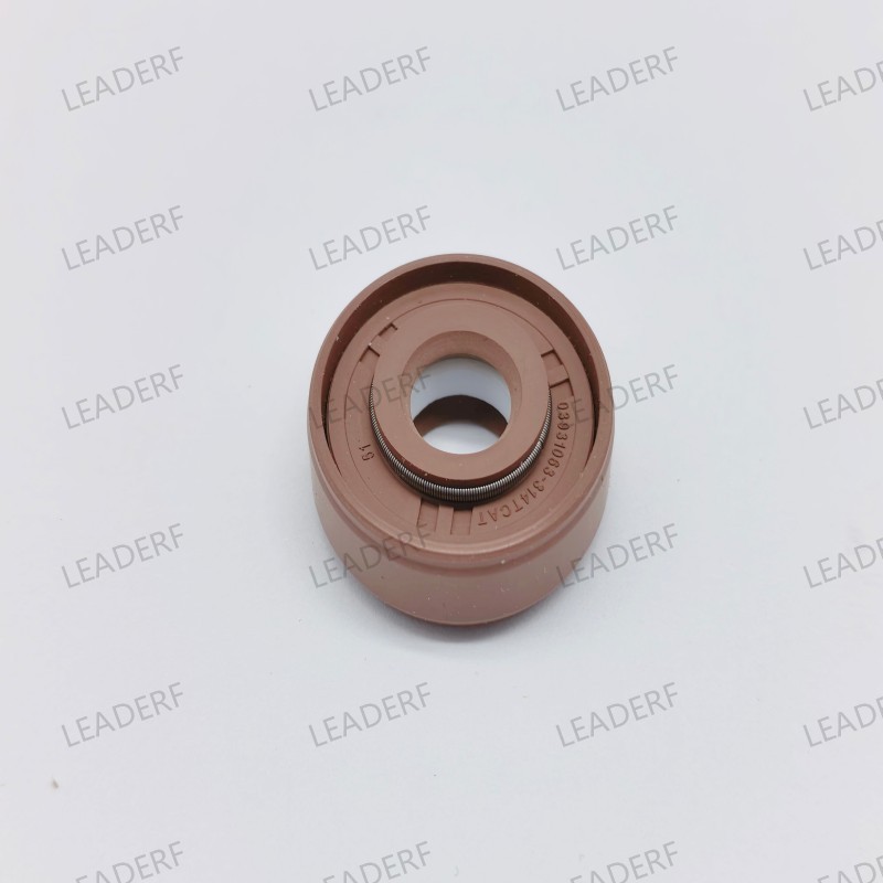 Cat C7C9 Shaft Oil Seal