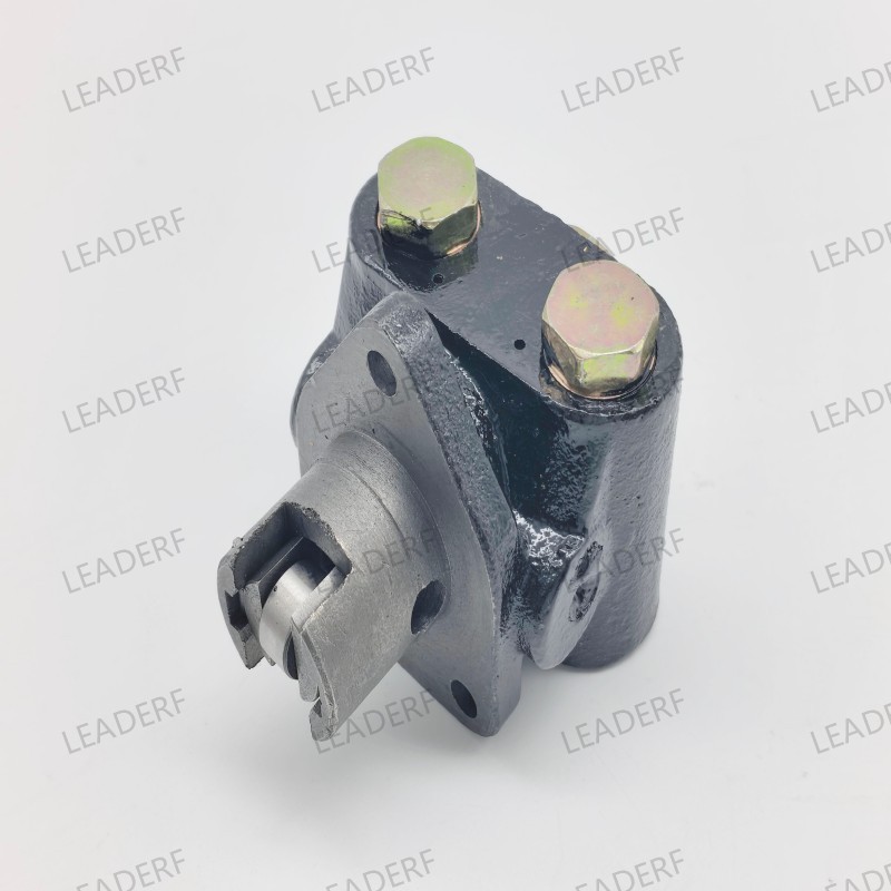 MACK TRANSFER PUMP/319GC110