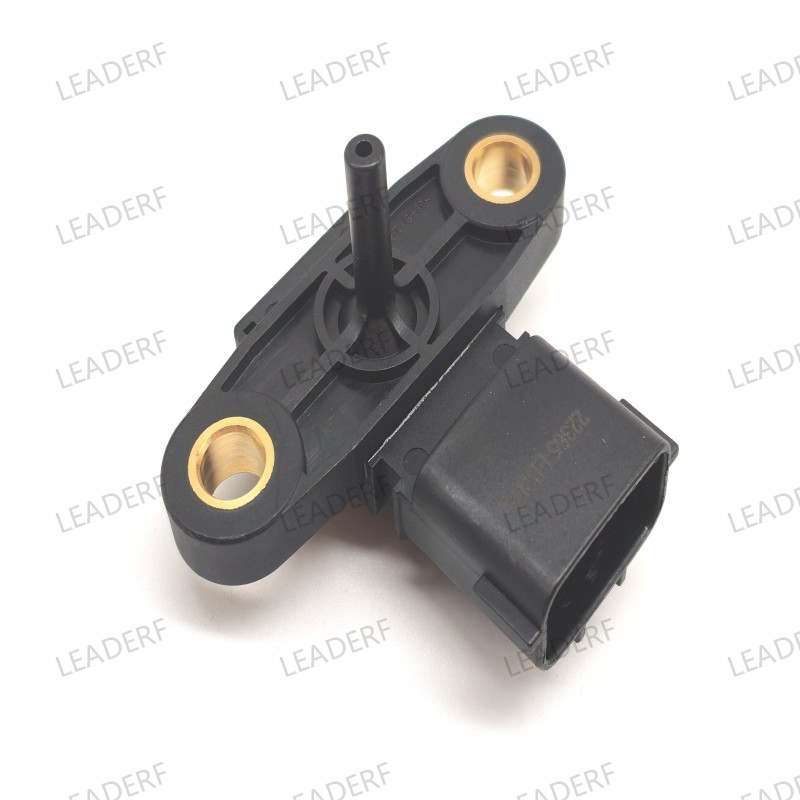 MAP SENSOR 22365-EB30A for Nissan NAVARA D40