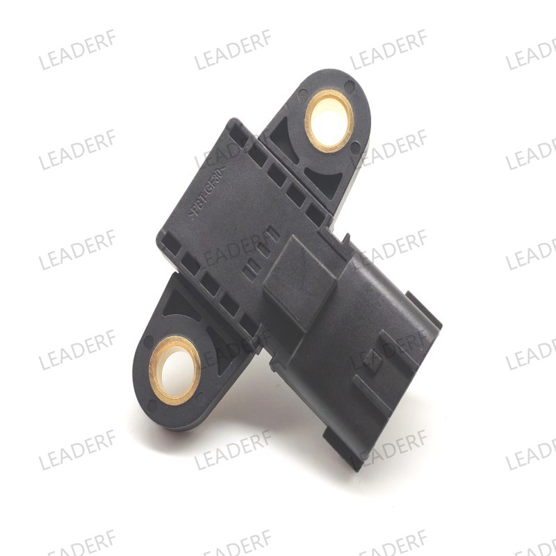 MAP SENSOR 22365-EB30A for Nissan NAVARA D40