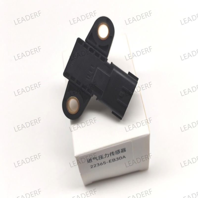 MAP SENSOR 22365-EB30A for Nissan NAVARA D40