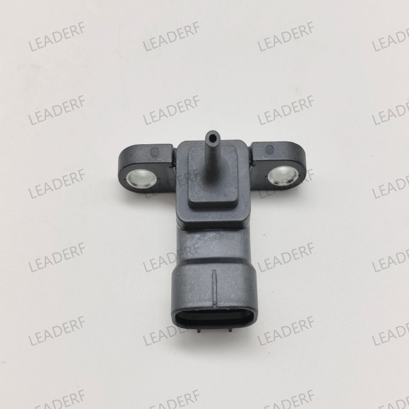 Turbo Pressure Sensor 89421-71020