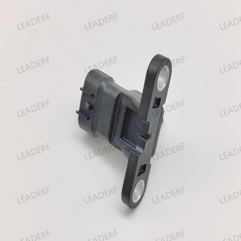 Turbo Pressure Sensor 89421-71020