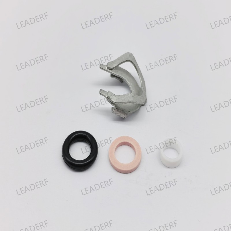 Repair Kit 03H198149