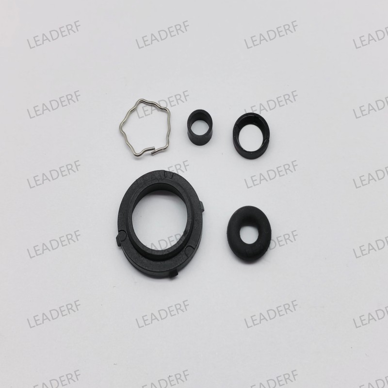 Repair Kit 06N906907