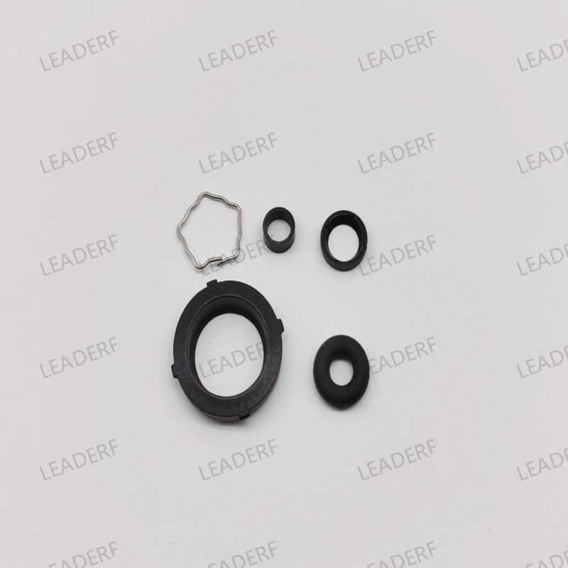 Repair Kit 06N906907