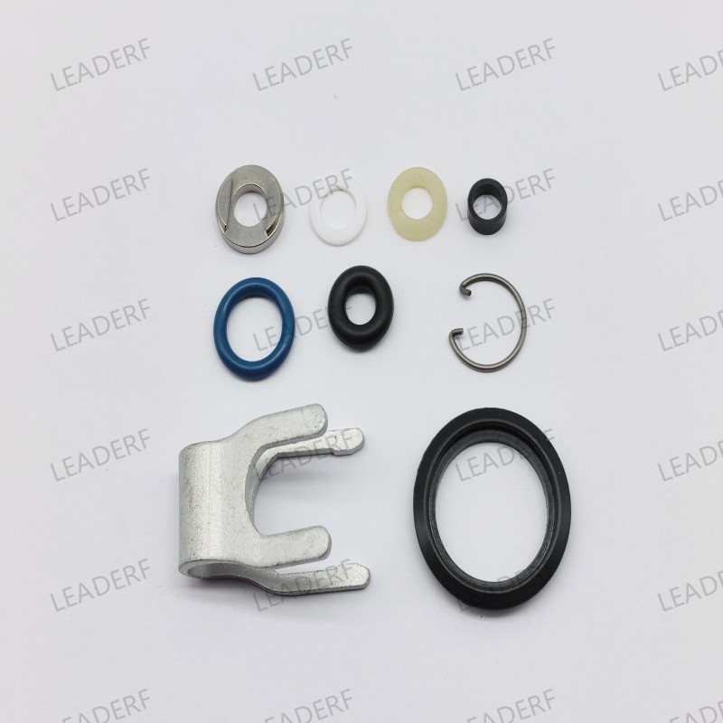 Repair Kit A177072000