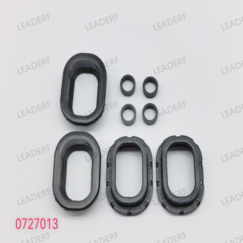 Fuel Injetor Repair Kit 68231878AA