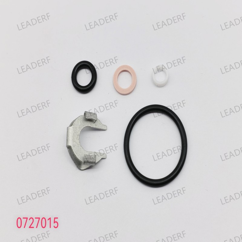 Repair Kit 03H198149A