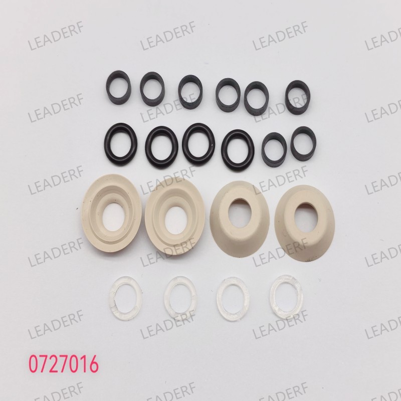 Repair Kit 19432442