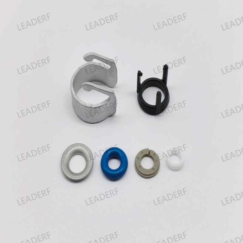 Repair Kit 06H998907A