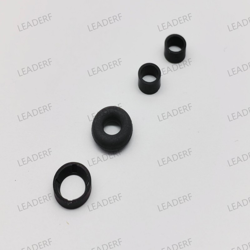 Fuel Injector Repair Kit 12731973