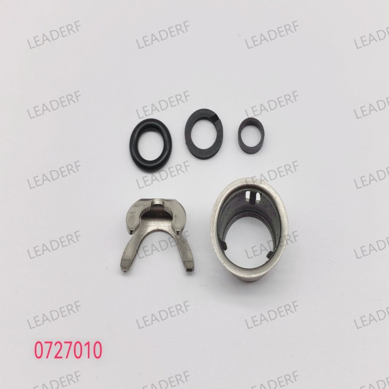 Repair Kit 06M998907A