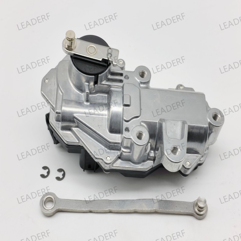 Turbo Electronic Actuator/ 17201-11120