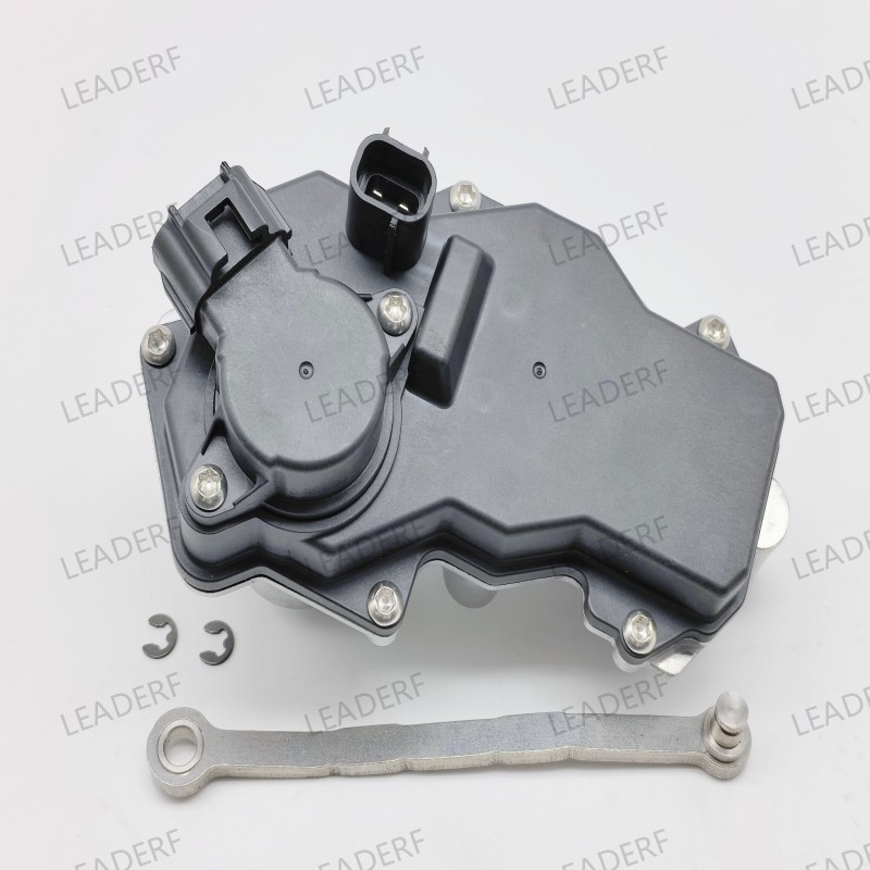 Turbo Electronic Actuator/ 17201-11120