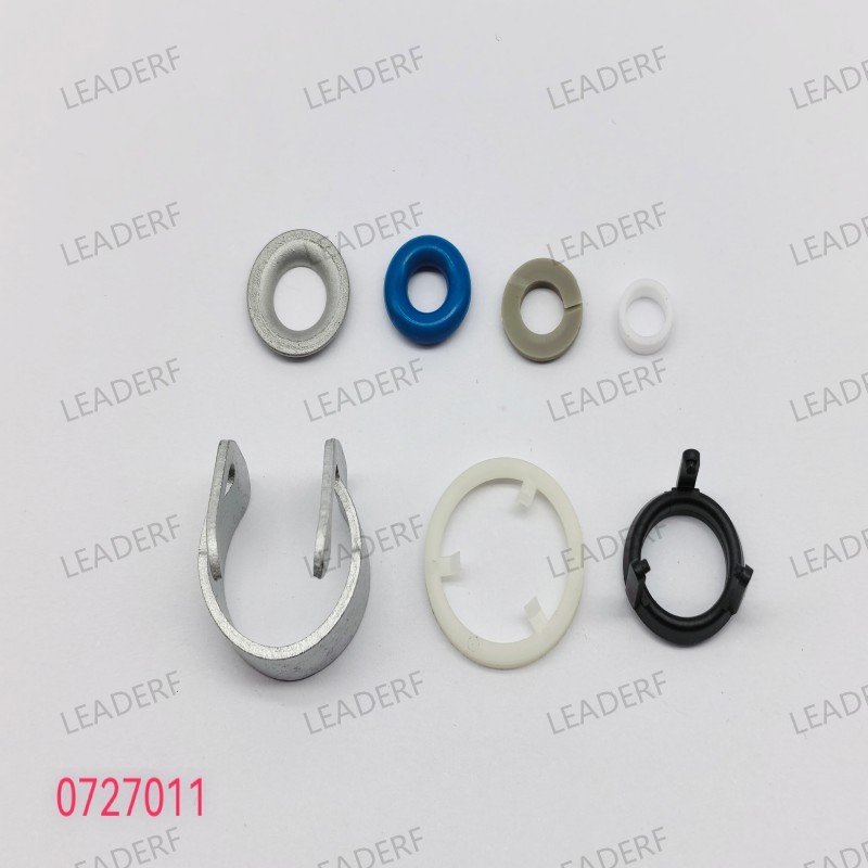 Repair Kit 06H998907B