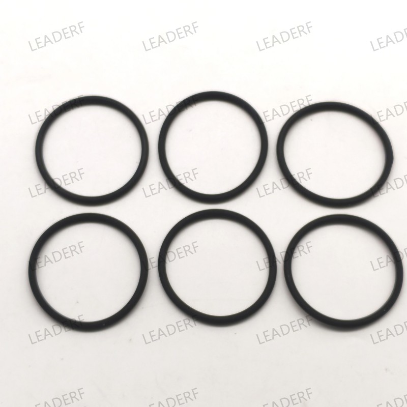 O ring/ 3347939