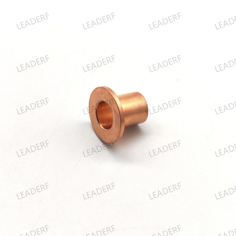 F00ZW00001 for injector  MERCEDES-BENZ906 017 07 60