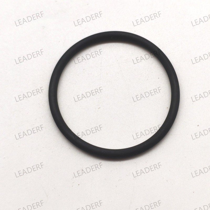 O ring/ 3347939