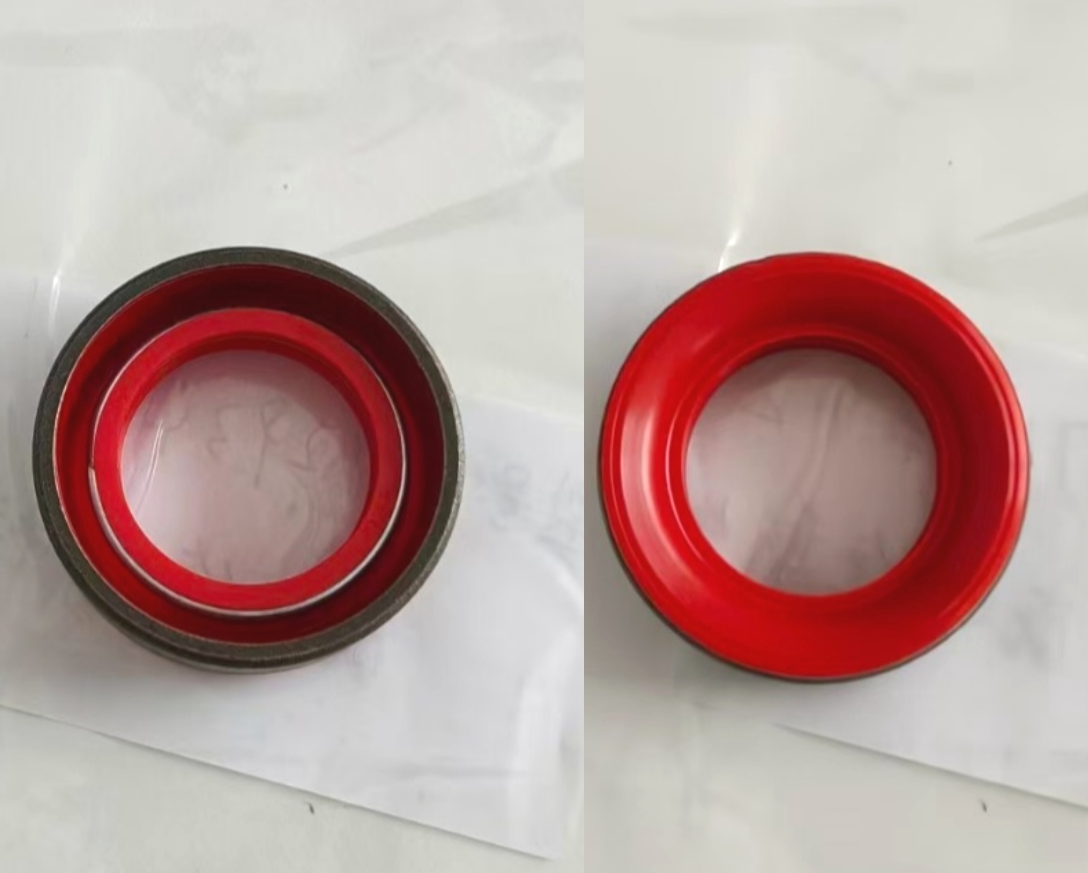 Rear Linkage Sensor Shaft Seal(Cross Shaft Seal)47129342, 5121123 for Case In, Ford, Fiat, New Holland Tracktors Rear Linkage Sensor Shaft Seal(Cross Shaft Seal)47129342, 5121123 for Case In, Ford, Fiat, New Holland Tracktors