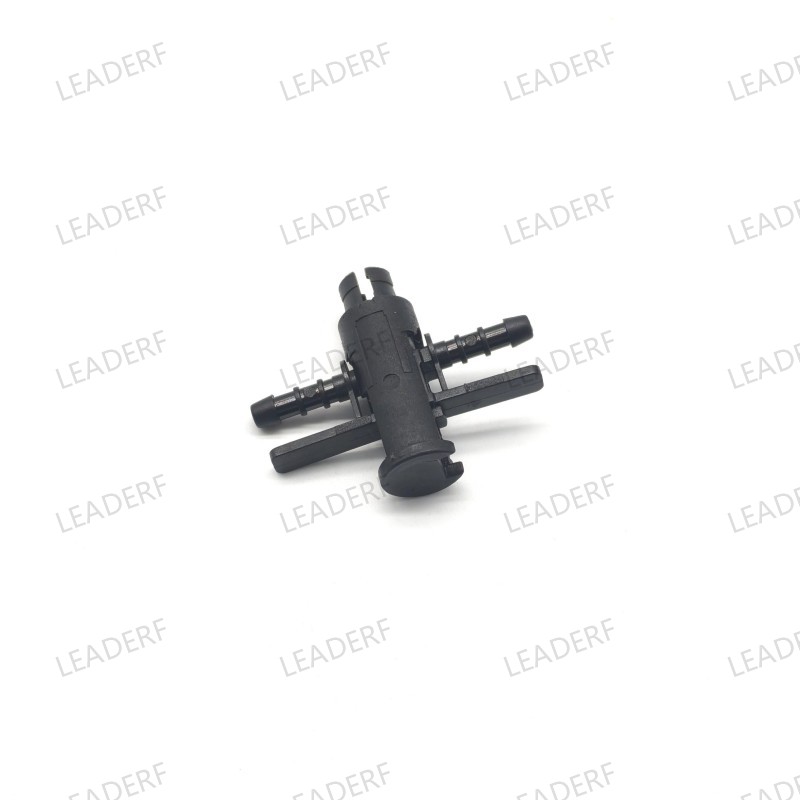 VAG Touareg Audi Q7 A6L  connector T