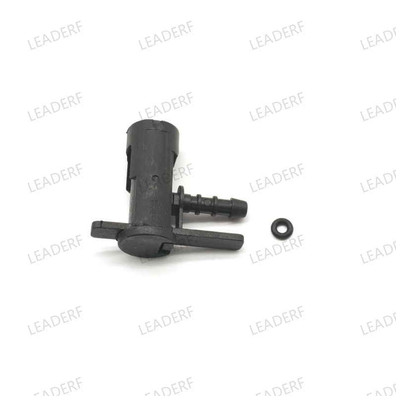 VAG Touareg Audi Q7 A6 connector L