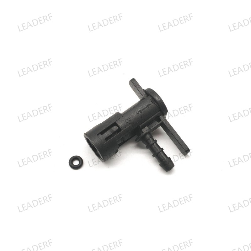 VAG Touareg Audi Q7 A6 connector L
