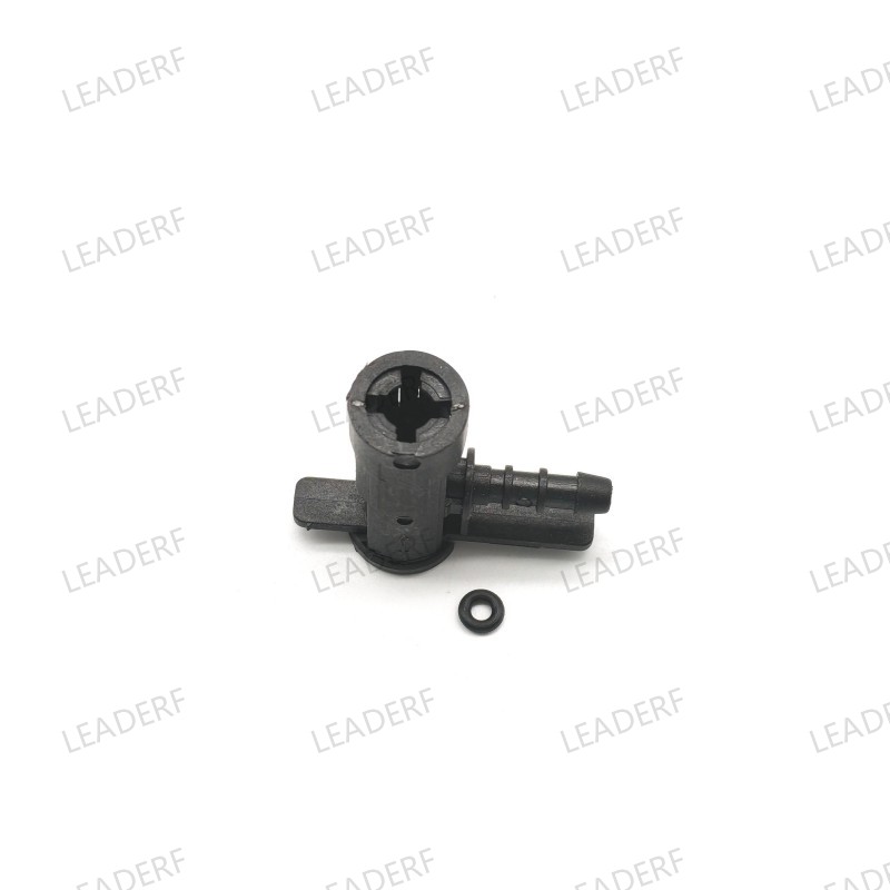 VAG Touareg Audi Q7 A6 connector L