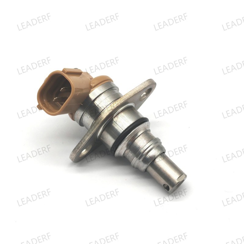 Valve Assy,timing/096360-0580