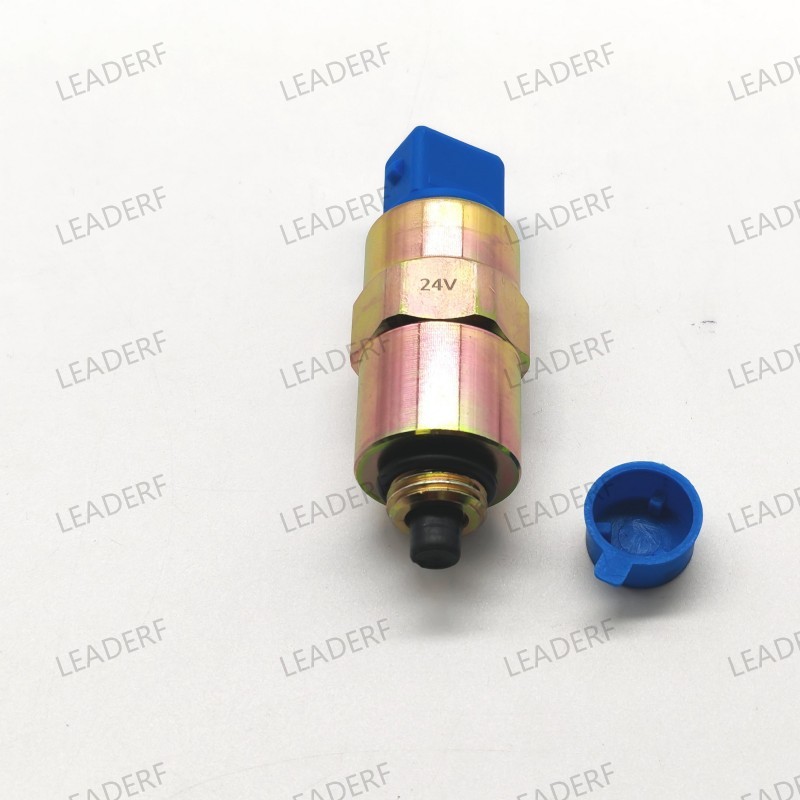Vlave 7185-900G (24V)