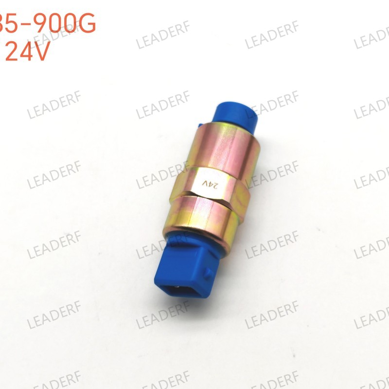 Vlave 7185-900G (24V)