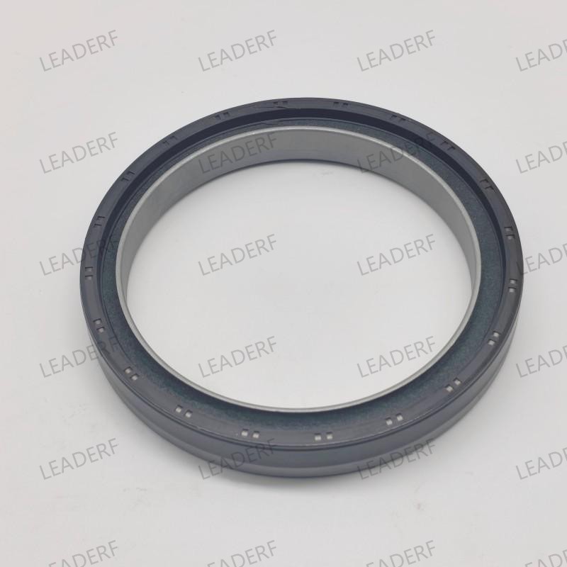 Rear Oil Seal/ BZ48371