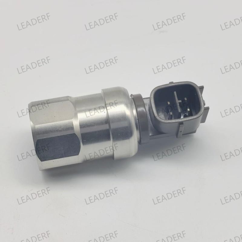 Injector Solenoid Valve for Dyna Hilux 2.5/ 2367030040