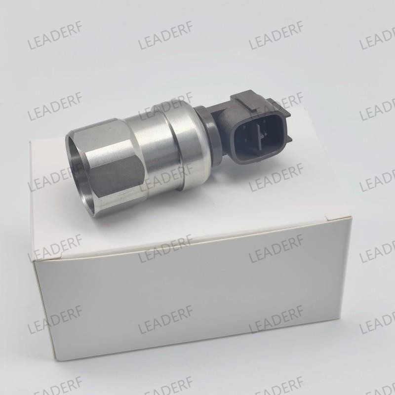 Injector Solenoid Valve for Dyna Hilux 2.5/ 2367030040