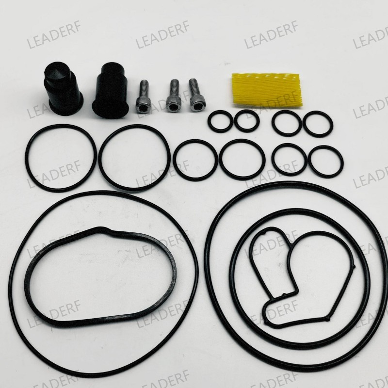 Repair Kit/ 891865-CP5-1