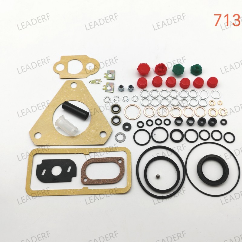 Repair kits/7135-114/07284