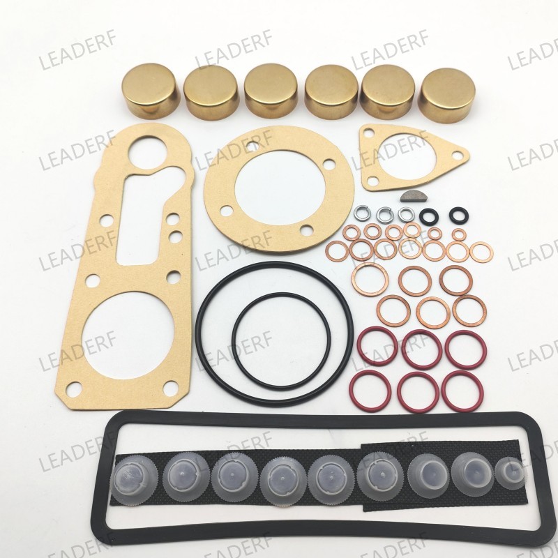Repair kit/ 1417010010