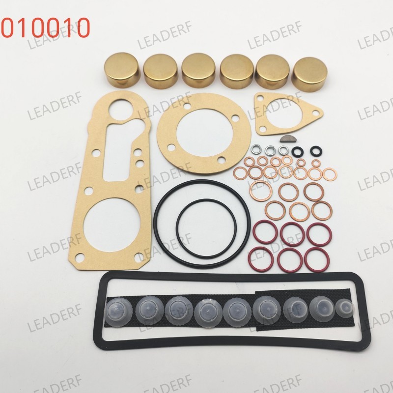 Repair kit/ 1417010010