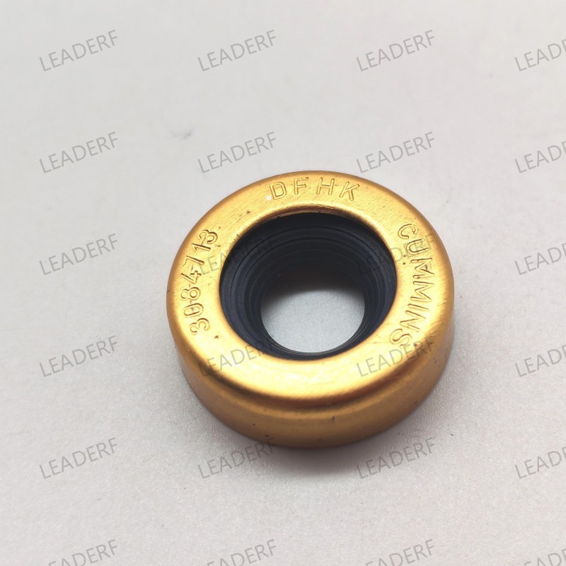 Oil seal/ 3084713 Oil seal/ 3084713