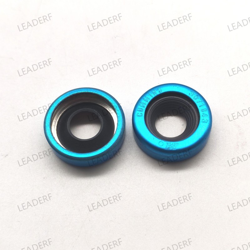 Oil seal/ 3071643